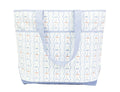 The Beach Bag Sailboats