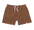 Splash Swim & Play Shorts