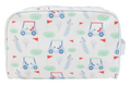 The Dopp Kit -Golf