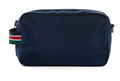Oxford Dopp Kit Bag