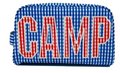 CAMP Dopp Kit