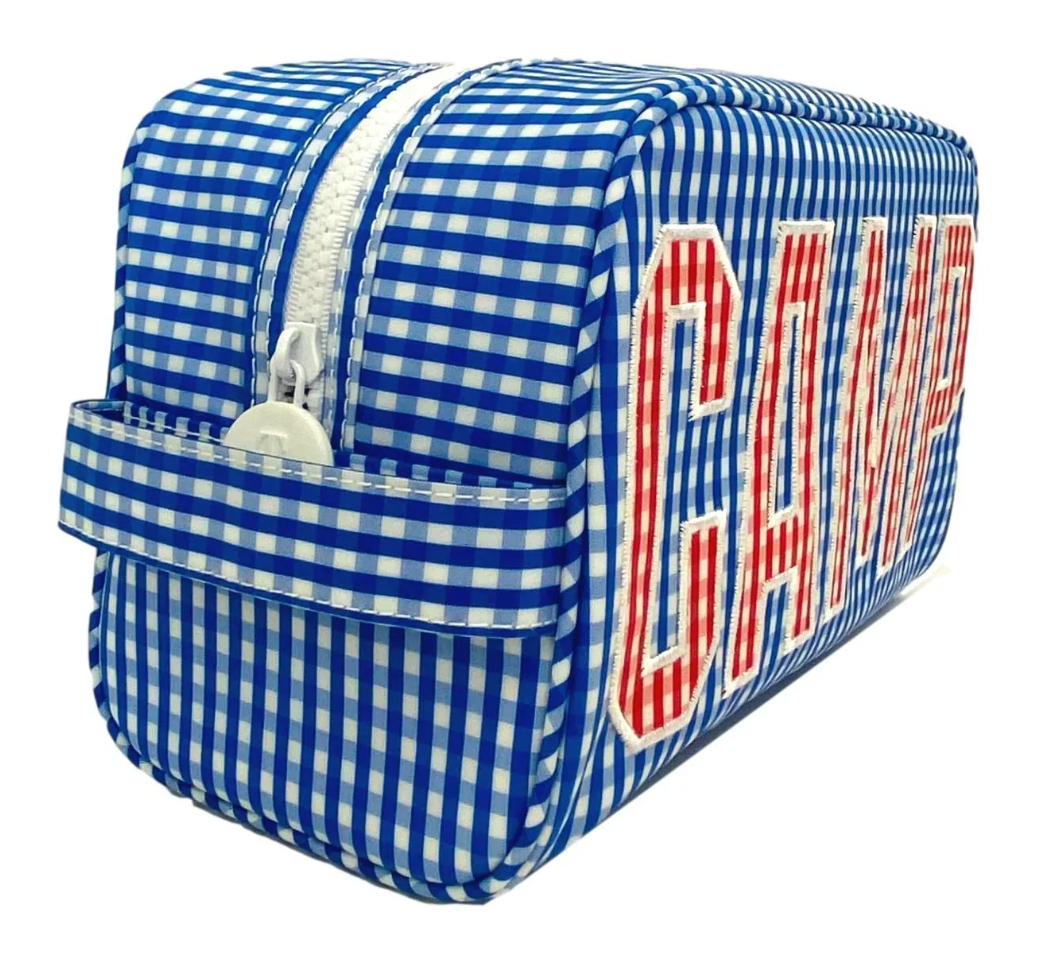 CAMP Dopp Kit