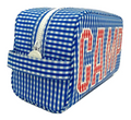 CAMP Dopp Kit