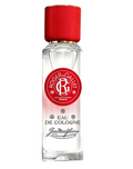 JMF Deodorant 5oz