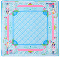 Sugarplum Mat