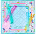 Sugarplum Mat