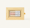 Champagne Mimosa Mixer Kit