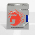 Gamma Synthetic Gut 16g