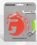 Gamma Synthetic Gut 16g