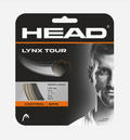 Head Lynx Tour 17g