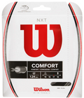 Wilson NXT Comfort 17g