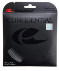 Solinco CONFIDENTIAL Strings 16L