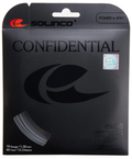 Solinco CONFIDENTIAL Strings 16L
