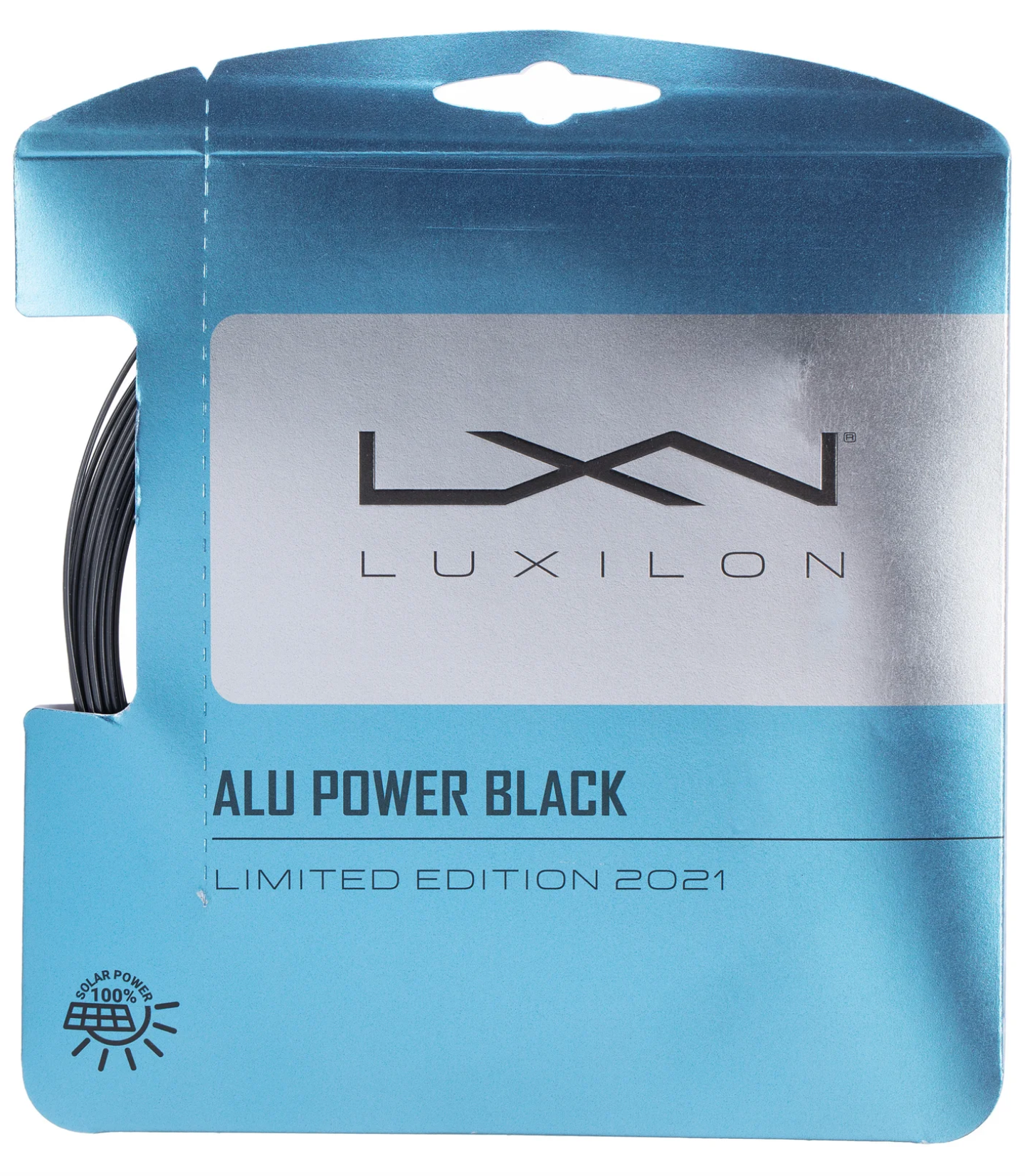 Luxilon 125 ALU Power