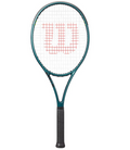 Wilson Blade 104 V9