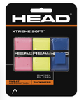 Head Tennis Overgrip Xtreme Soft Tape