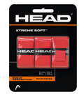 Head Tennis Overgrip Xtreme Soft Tape