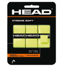 Head Tennis Overgrip Xtreme Soft Tape