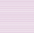SYDNEY GIRLS' DRESS PINK STRIPES