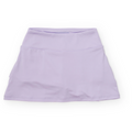 MARGOT SKIRT LAVENDER
