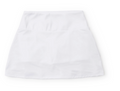 MARGOT SKIRT WHITE girls