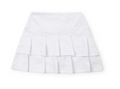 MARGOT SKIRT WHITE girls