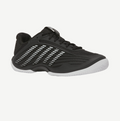 K-Swiss Hypercourt Express 3 Black White