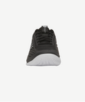 K-Swiss Hypercourt Express 3 Black White