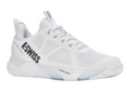 K-Swiss Frame Speed Rublo Wht/Pct