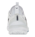 K-Swiss Frame Speed Rublo Wht/Pct