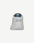 K-Swiss HyperCourt Supreme Men's Shoe