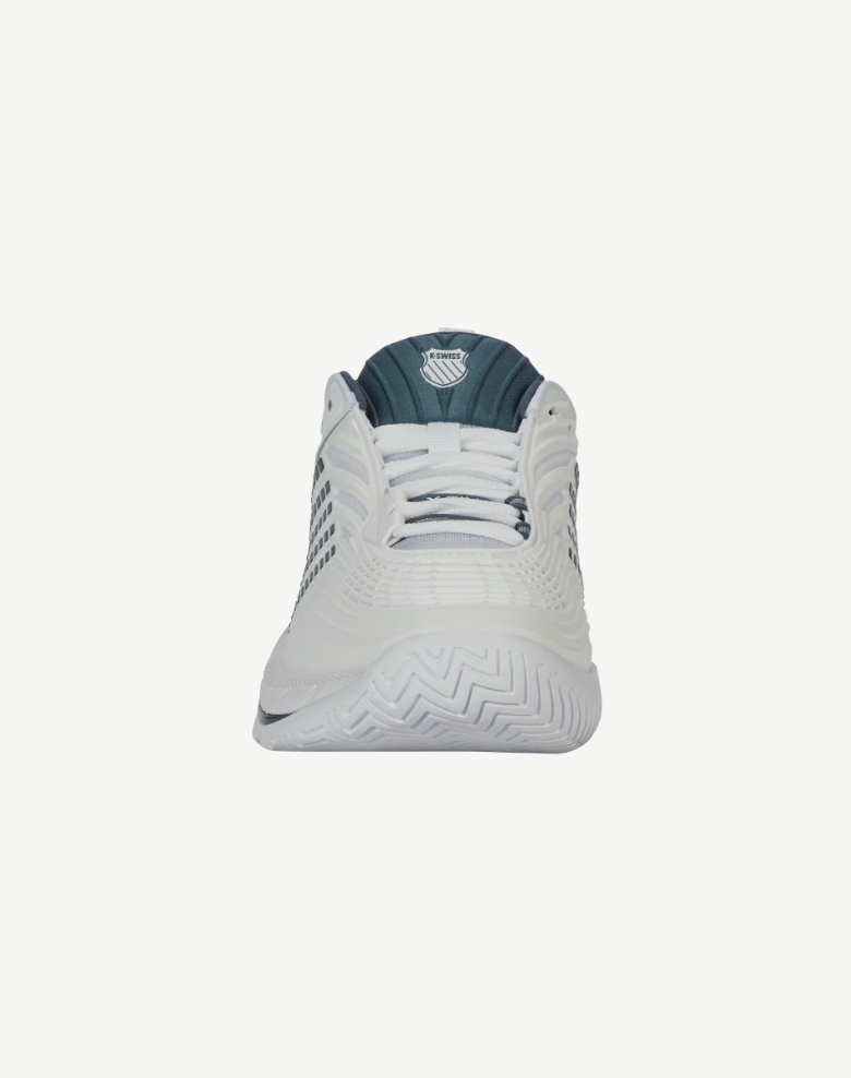 K-Swiss HyperCourt Supreme Men's Shoe