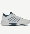 K-Swiss HyperCourt Supreme Men's Shoe