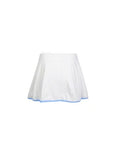 Love All Tennis Reena Resort Skort
