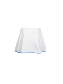 Love All Tennis Reena Resort Skort