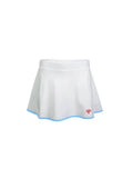 Love All Tennis Reena Resort Skort