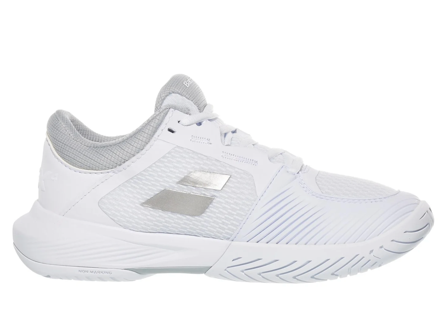 SFX 4 All Court Women Shoes