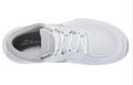 SFX 4 All Court Women Shoes