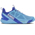K-Swiss Frame Speed Rublo Baltic Sea/Dazzling