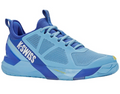 K-Swiss Frame Speed Rublo Baltic Sea/Dazzling