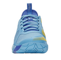 K-Swiss Frame Speed Rublo Baltic Sea/Dazzling