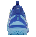 K-Swiss Frame Speed Rublo Baltic Sea/Dazzling