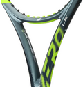Babolat Pure Aero LITE 2026