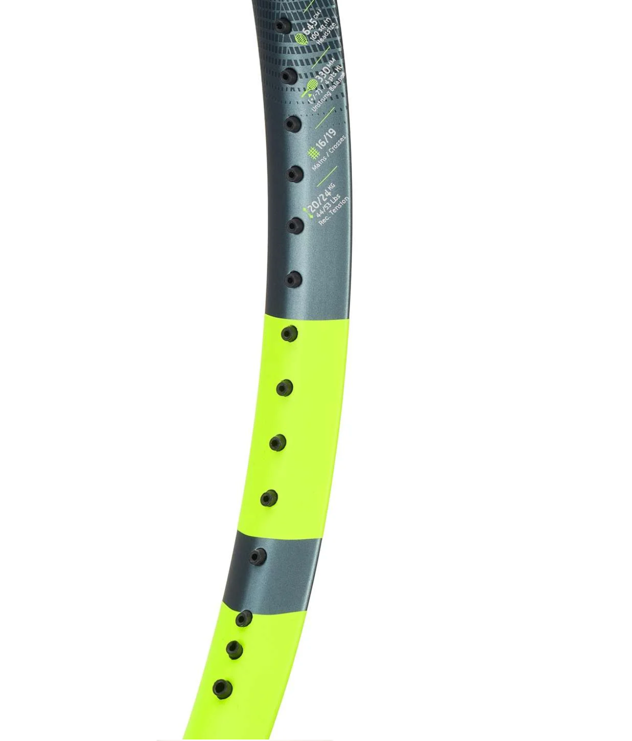Babolat Pure Aero LITE 2026