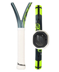 Babolat Pure Aero LITE 2026