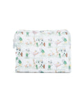 Medium Roadie Pouch