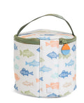 Snack Bag