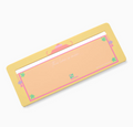 Mahjong Line Finders