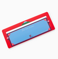 Mahjong Line Finders