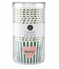 Mahj Paper Treat Cups
